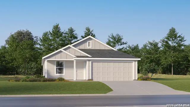 2207 Allison Creek, Marion, TX 78124 - Image #3