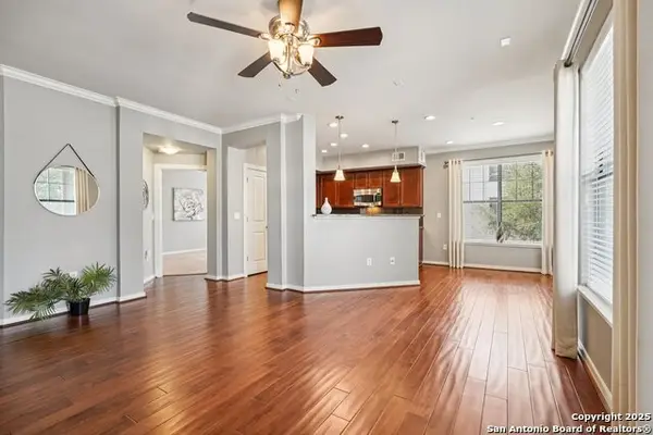 7342 Oak Manor #4209, San Antonio, TX 78229