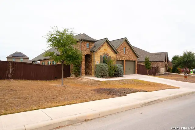 8709 White Crown, San Antonio, TX 78254 - Image #3