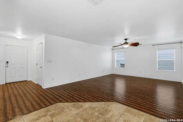 154 Prato Palma, San Antonio, TX 78253 - Image #2