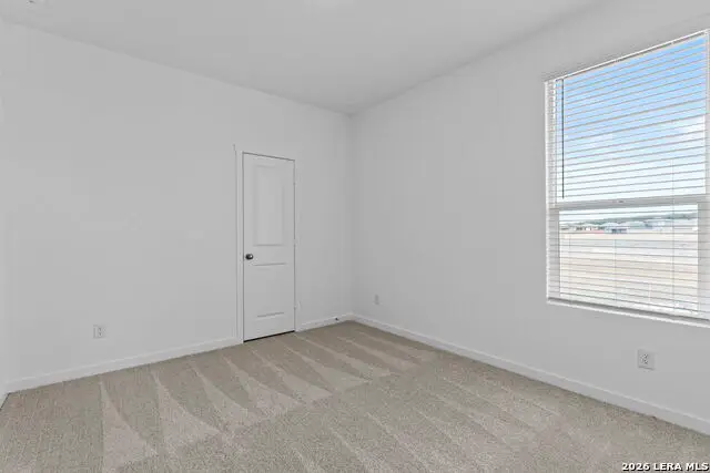 5007 Mission Tejas Road, Marion, TX 78124 - Image #3