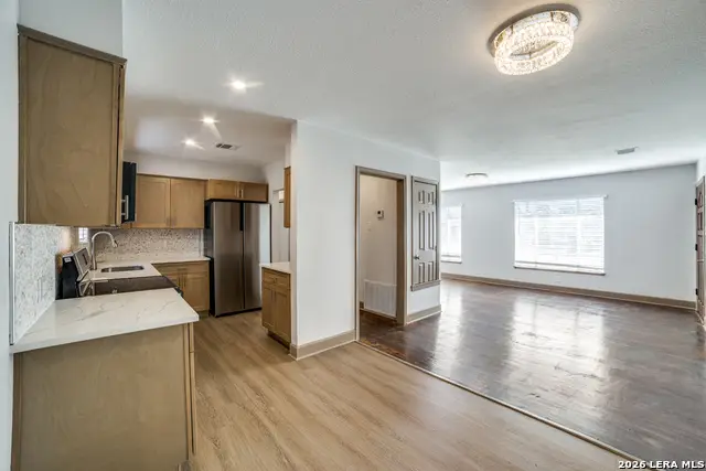 2927 Jane Ellen, San Antonio, TX 78237 - Image #2