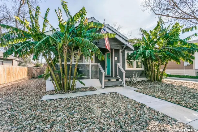 410 Gulf, San Antonio, TX 78202 - Image #2