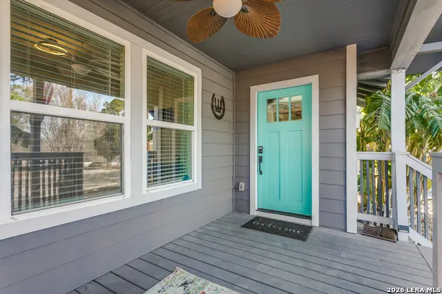 410 Gulf, San Antonio, TX 78202 - Image #3