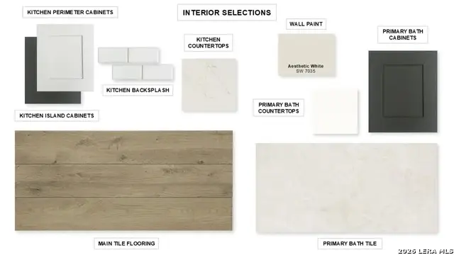 436 Constance Drive, New Braunfels, TX 78130 - Image #2