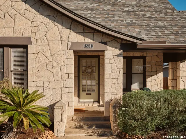 531 Donaldson Avenue, San Antonio, TX 78201 - Image #3