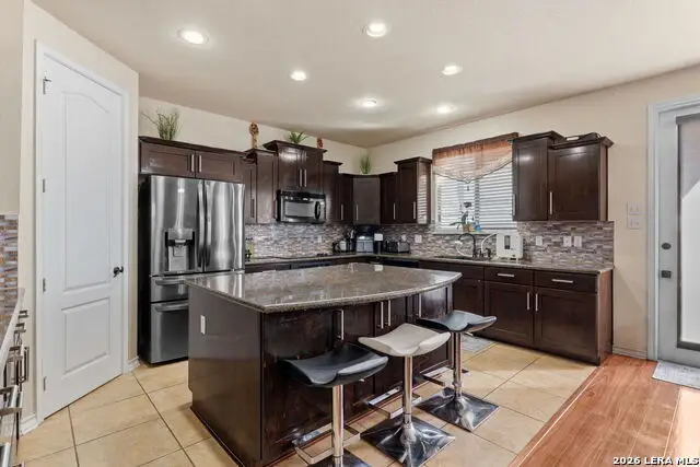 4234 Woodbridge Way, San Antonio, TX 78257 - Image #2