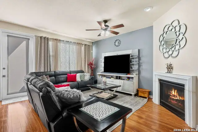 4234 Woodbridge Way, San Antonio, TX 78257 - Image #3