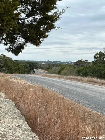 315 Horseshoe Bend, Boerne, TX 78006 - Image #1