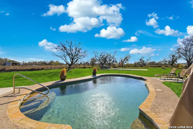 280 County Road 322, La Vernia, TX 78121 - Image #3