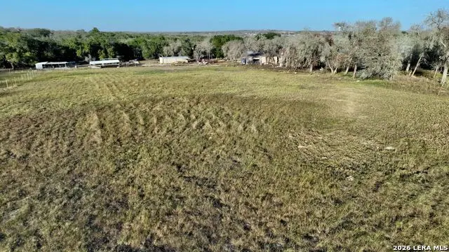 843 Shady Grove, Adkins, TX 78101 - Image #2