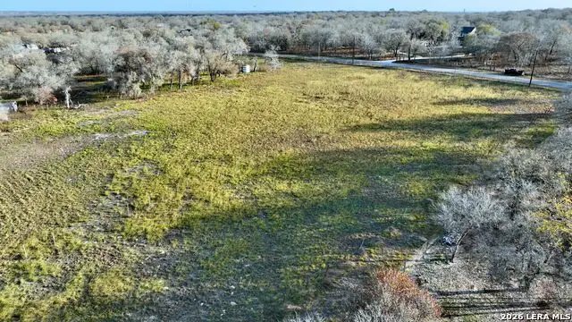 843 Shady Grove, Adkins, TX 78101 - Image #3