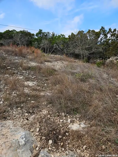 1555 Fuller, Canyon Lake, TX 78133 - Image #2