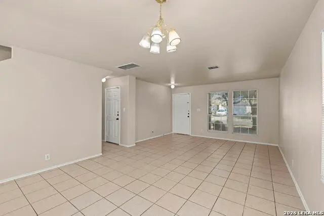 2619 Gato Del Sol, San Antonio, TX 78245 - Image #3
