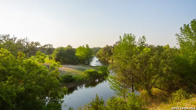 2991 Fm 470, Bandera, TX 78003 - Image #2
