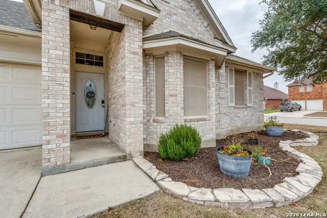 2071 Carlisle Castle, New Braunfels, TX 78130 - Image #1