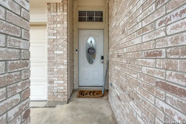 2071 Carlisle Castle, New Braunfels, TX 78130 - Image #2