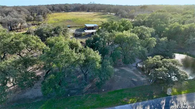 744 Fuller Ln, Adkins, TX 78101 - Image #1