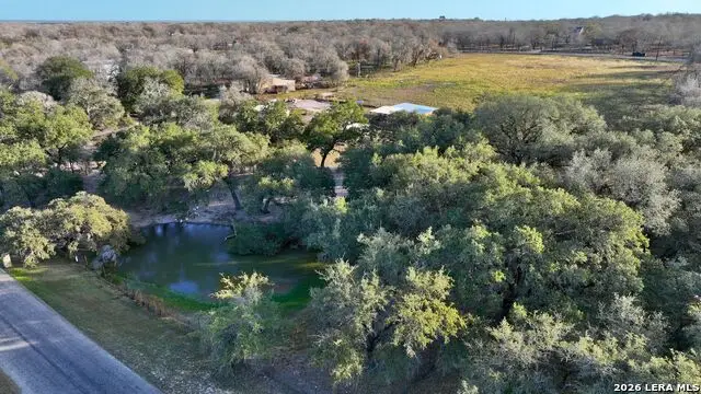 744 Fuller Ln, Adkins, TX 78101 - Image #2