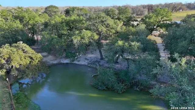 744 Fuller Ln, Adkins, TX 78101 - Image #3