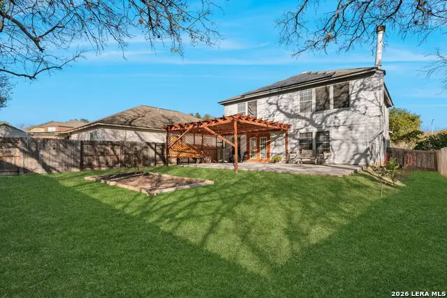 131 Clover Creek, San Antonio, TX 78245 - Image #2