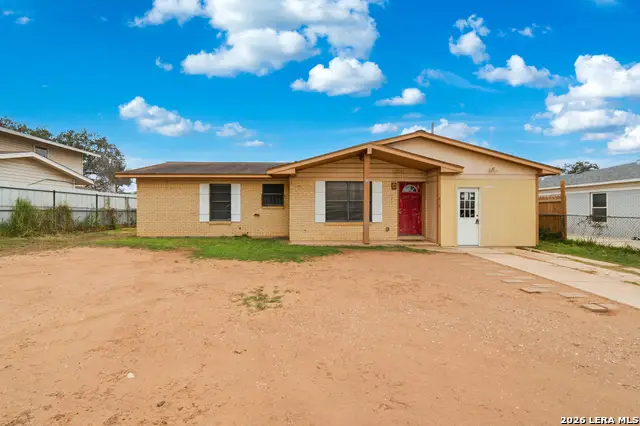 410 Wimberly, San Antonio, TX 78221 - Image #2