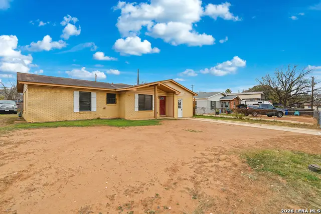 410 Wimberly, San Antonio, TX 78221 - Image #3