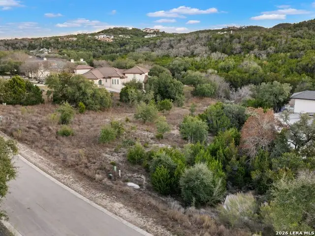 LOT 69 Cat Springs, Boerne, TX 78006 - Image #3