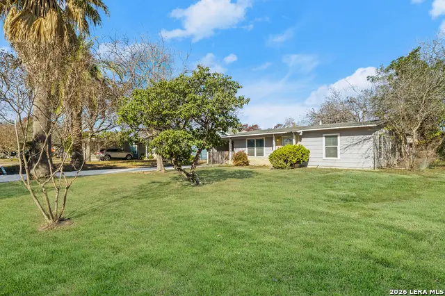 339 Creath, San Antonio, TX 78221 - Image #2