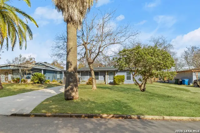 339 Creath, San Antonio, TX 78221 - Image #3