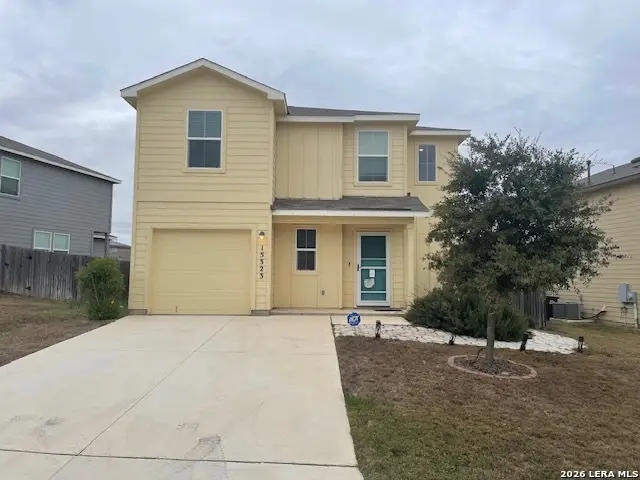 15323 Brown Violetear, San Antonio, TX 78253 - Image #2