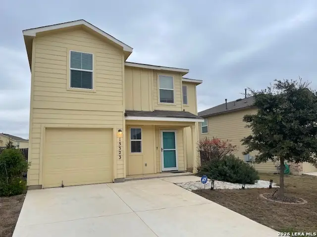 15323 Brown Violetear, San Antonio, TX 78253 - Image #3