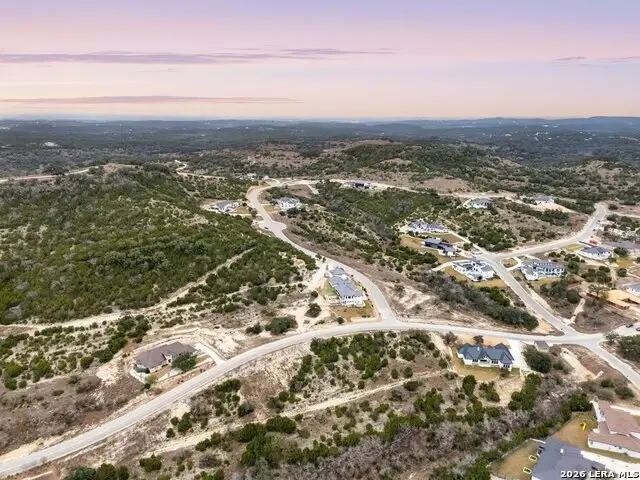 10842 Nina Ridge, San Antonio, TX 78255 - Image #3