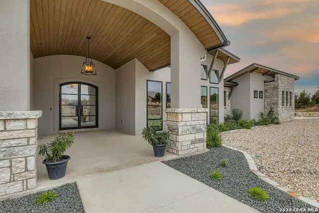 23202 Walker Ridge, San Antonio, TX 78255 - Image #2