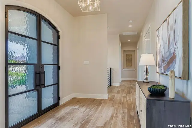 23202 Walker Ridge, San Antonio, TX 78255 - Image #3