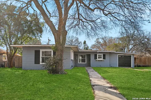 216 Devonshire, San Antonio, TX 78209 - Image #1