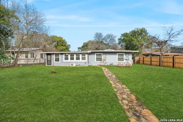 216 Devonshire, San Antonio, TX 78209 - Image #2