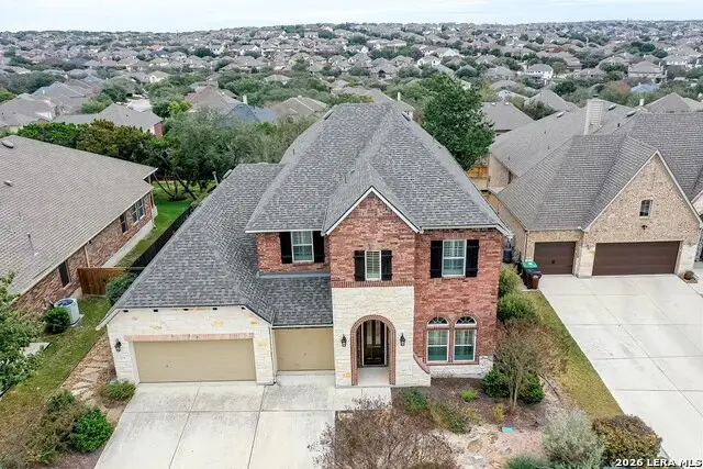 25606 Poerner Trail, San Antonio, TX 78261 - Image #1