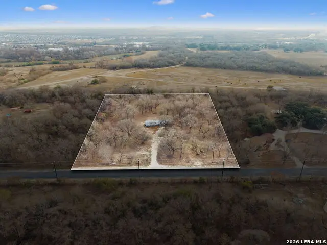 8630 Cagnon Rd, Lot 775, San Antonio, TX 78252 - Image #1