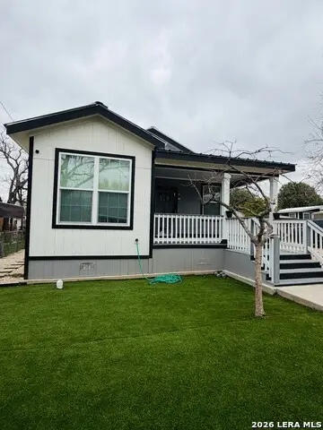 5209 Irola Dr, Schertz, TX 78154 - Image #1