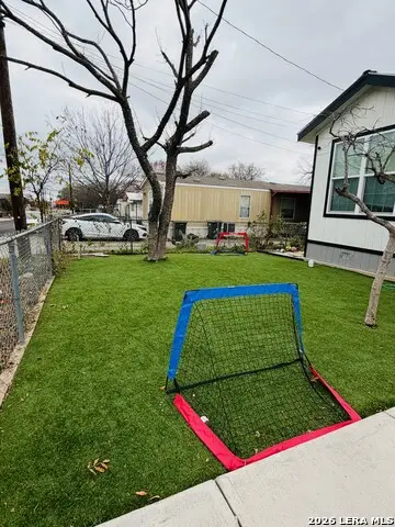 5209 Irola Dr, Schertz, TX 78154 - Image #3