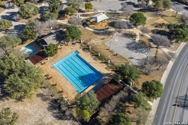 6251 Ozona Mill, San Antonio, TX 78253 - Image #3