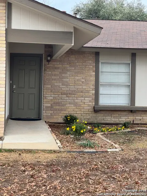 7219 Spring Drops, San Antonio, TX 78249 - Image #2