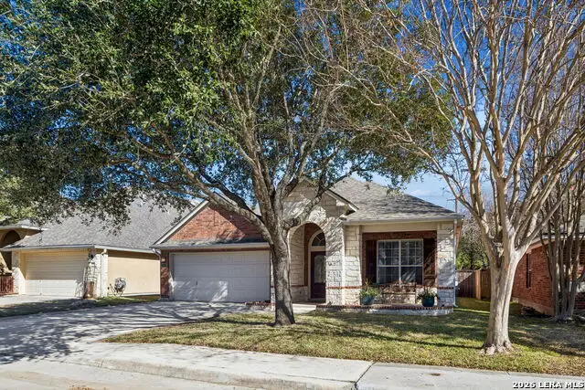 24414 Buck, San Antonio, TX 78255 - Image #3
