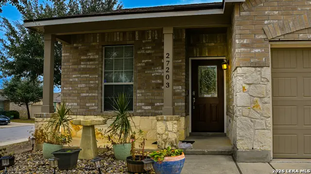27203 Rio Bank, Boerne, TX 78015 - Image #3
