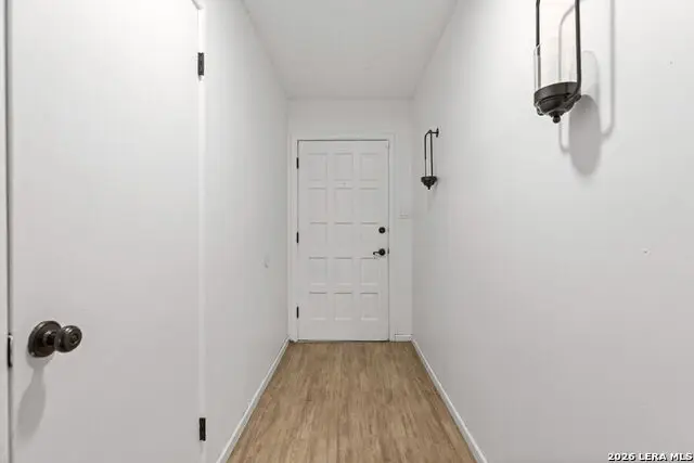 322 Lantana, Pleasanton, TX 78064 - #3