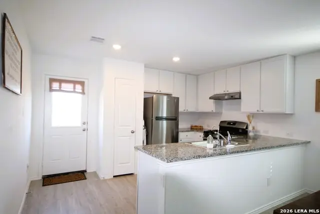 14643 Greenfield, San Antonio, TX 78254 - Image #3