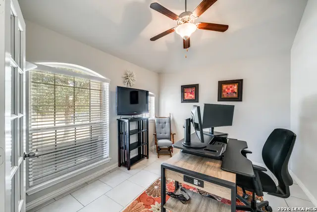 10419 Monicas Crk, Schertz, TX 78154 - Image #3