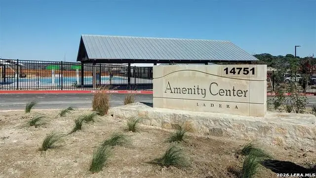 2510 Barkey Springs, San Antonio, TX 78245 - Image #3