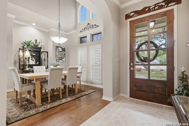 29736 No Le Hace, Fair Oaks Ranch, TX 78015 - Image #2